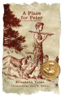 A Place for Peter (Pennant) Cover Image