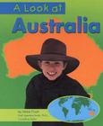 A Look at Australia Cover Image