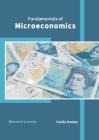 Fundamentals of Microeconomics Cover Image