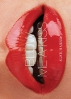 Blow Me a Kiss Cover Image