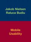 Mobile Usability Cover Image