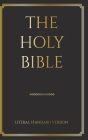 The Holy Bible: Literal Standard Version (LSV), 2020 Cover Image