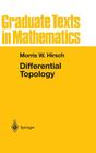 Differential Topology (Graduate Texts in Mathematics #33) Cover Image
