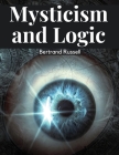 Mysticism and Logic Cover Image