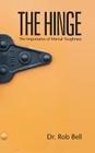 The Hinge: The Importance of Mental Toughness Cover Image