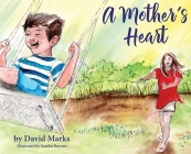 A Mother's Heart Cover Image