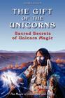 The Gift of the Unicorns, 3rd edition Cover Image