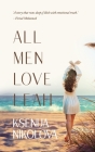 All Men Love Leah Cover Image