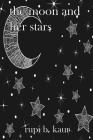 The Moon and Her Stars Cover Image