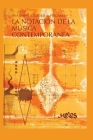 La Notación de la Música Contemporanea: teoría y ejemplos gráficos By Ana María Locatelli de Pérgamo Cover Image