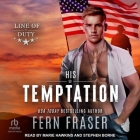 His Temptation Cover Image