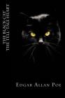 The Black Cat and The Tell-Tale Heart By Bibliophile Pro (Editor), Edgar Allan Poe Cover Image