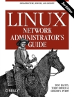 Linux Network Administrator's Guide Cover Image