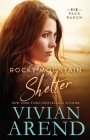 Rocky Mountain Shelter (Six Pack Ranch #9) Cover Image