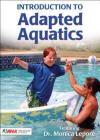 Introduction to Adapted Aquatics By Inc. Rothhammer International Cover Image