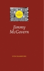Jimmy McGovern (Television) By Steve Blandford Cover Image
