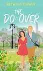 The Do-Over By Bethany Turner Cover Image