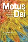 Motus Dei: The Movement of God to Disciple the Nations By Warrick Farah (Editor) Cover Image
