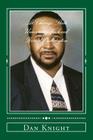 At Chicago State University We loved Devin Washington: One of my Favorite Professors who was kind and a taught us the business of media communications Cover Image