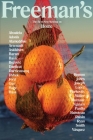 Freeman's: Home: The Best New Writing on Home By John Freeman (Editor) Cover Image