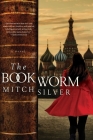 The Bookworm By Mitch Silver Cover Image