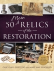 50 More Relics of the Restoration  Cover Image