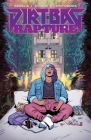 Dirtbag Rapture Vol. 1 By Christopher Sebela, Kendall Goode (Illustrator), Gab Contreras (Colorist) Cover Image