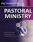Pastoral Ministry By Dag Heward-Mills Cover Image