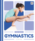 Gymnastics Cover Image