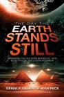 The Day the Earth Stands Still: Unmasking the Old Gods Behind ETs, UFOs, and the Official Disclosure Movement Cover Image