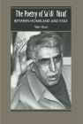 The Poetry of Sa'di Yusuf: Between Homeland and Exile By Yair Huri Cover Image