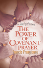 The Power of Covenant Prayer Cover Image