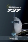 Introduction to 737 By Biblioteca Aeronáutica Cover Image