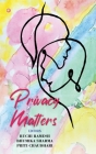 Privacy Matters Cover Image