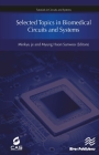 Selected Topics in Biomedical Circuits and Systems Cover Image