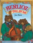 Berlioz the Bear Cover Image