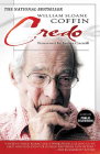 Credo By William Sloane Coffin Cover Image