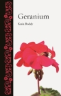 Geranium (Botanical) Cover Image