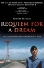 Requiem for a Dream: A Novel By Hubert Selby, Jr., Darren Aronofsky (Foreword by), Richard Price (Foreword by) Cover Image