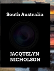 South Australia: In Picture Form Vol 1 Cover Image