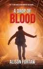 A Drop of Blood Cover Image