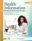 Health Information: Management of a Strategic Resource Cover Image