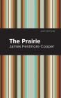 The Prairie Cover Image