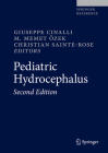 Pediatric Hydrocephalus Cover Image