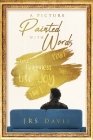 A Picture Painted with Words Cover Image