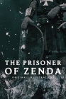 The Prisoner of Zenda: With original illustrations Cover Image