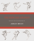 The Dancing Granny By Ashley Bryan, Ashley Bryan (Illustrator) Cover Image