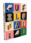 Puzzle Mania!: Wordle, Connections, Spelling Bee, Minis and More! By The New York Times Games, Joel Fagliano Cover Image