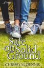 Safe on Solid Ground Cover Image