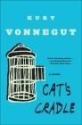 Cat's Cradle: A Novel By Kurt Vonnegut Cover Image
